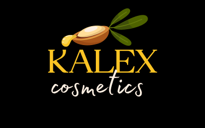 KALEX