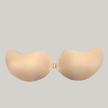stores/3efb472a223e11e14ad4193f51971d3c/products/HclzSAIPlmxW8p0kzxu6VLfGuu9Wnd32DVVMy8RF.jpg