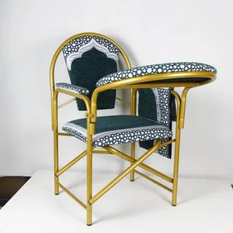 جهاز كرسي صلاة