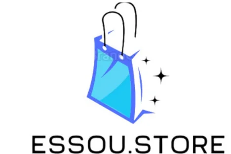 ESSOU.STORE