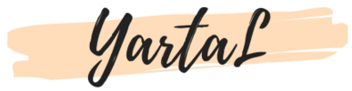 Yartal-Shop