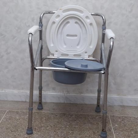 Redonnons dignité et soulagement à nos malades et aînés