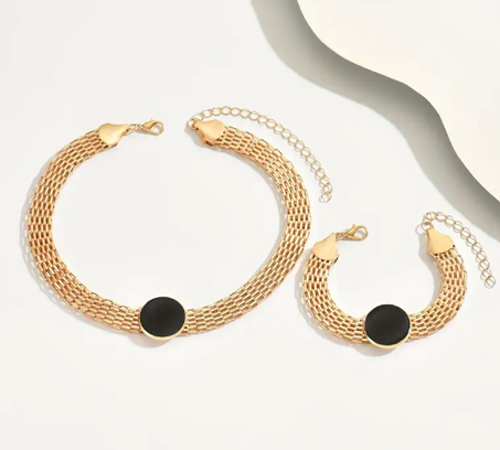 Un bijou qui a du cœur, Offrez-vous l’élégance et faites la différence. reversés pour financer des médicaments