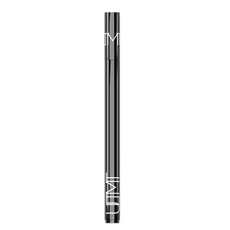 Eyeliner ULTMT