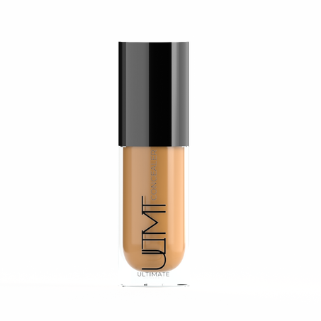 ULTMT Concealer Rich Chocolate