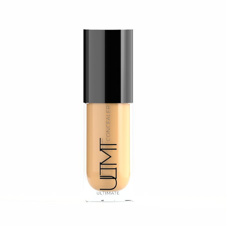 ULTMT Concealer Medium Sand