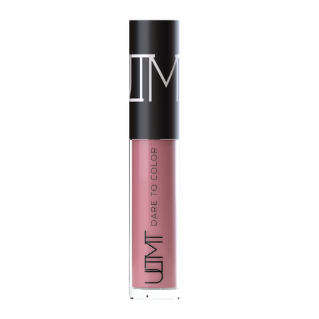 ULTMT Liquid Matte 4