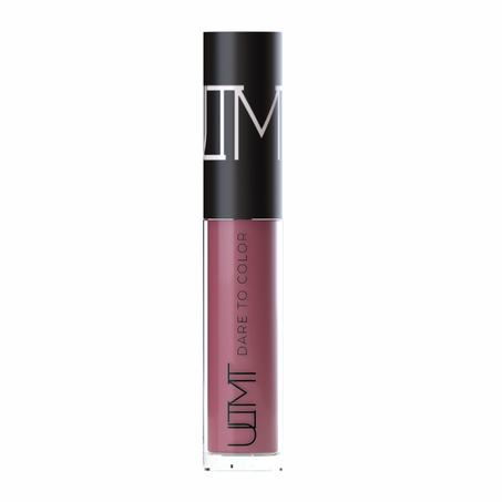 ULTMT Liquid Matte 3