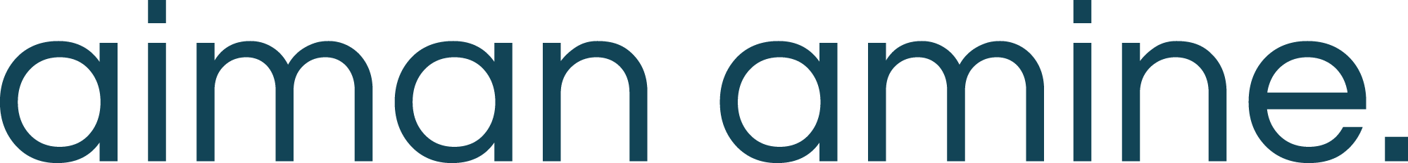 aimanamine