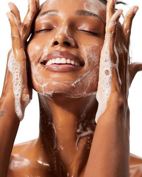 الجمال والعناية الشخصية