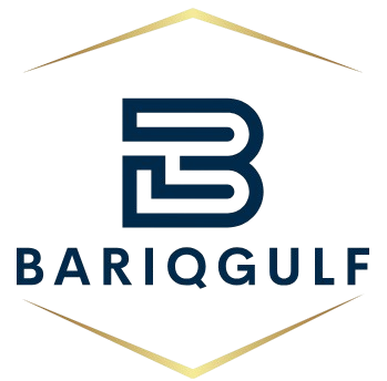 BariqGulf