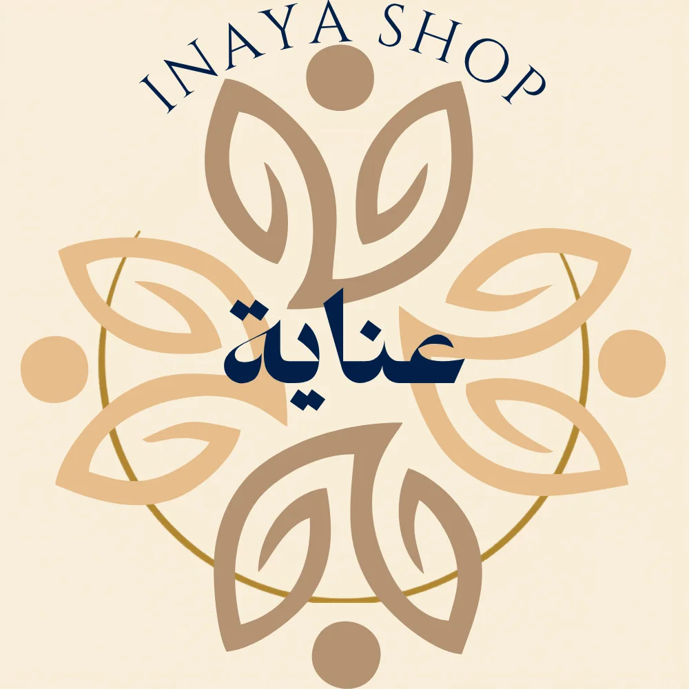 inayashop