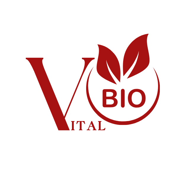 VITALBIOMAROC