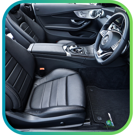 أكسيسوارات