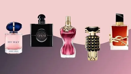 parfum