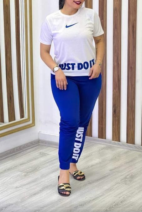 أنصوبل للنساء