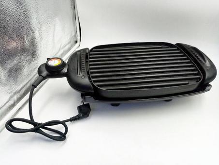 شوية technoswiss