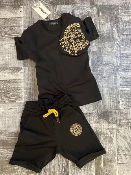 اونصومبل ولاد