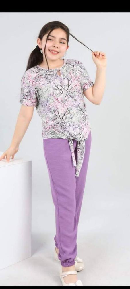 أنصوبل للبنات