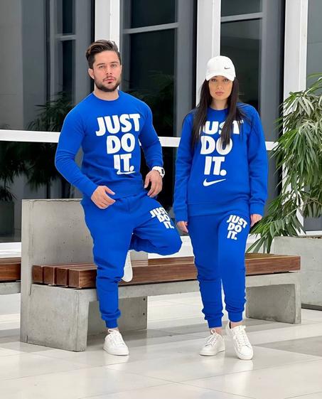 كيطمة بنات و اولاد