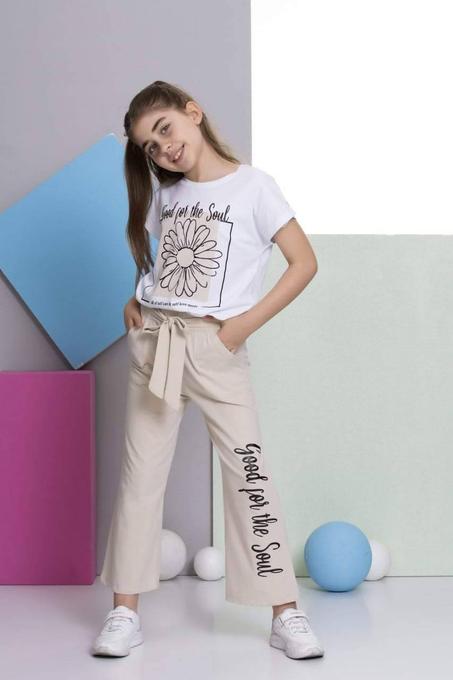 أنصوبل للبنات