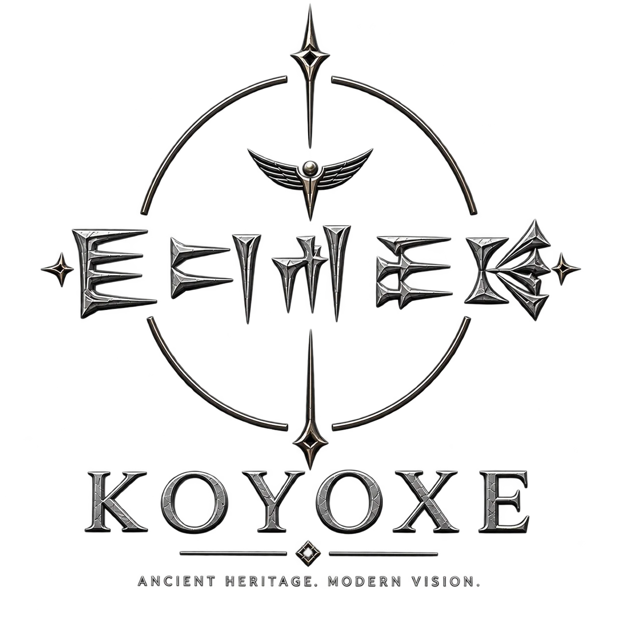 KOYOXE