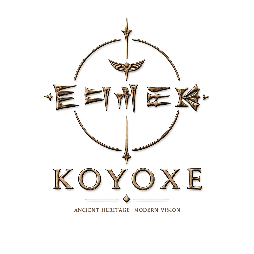 KOYOXE