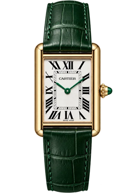 womens-watches_Cartier