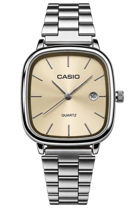 Casio-watches_mens