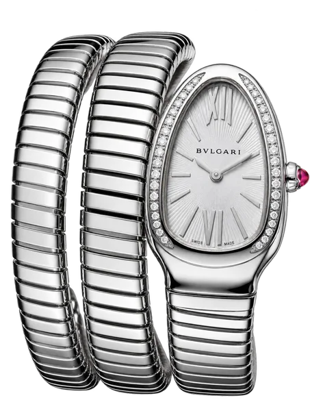 womens-watches_Bvlgari