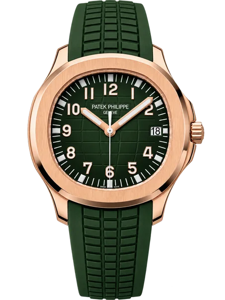 mens-watches_Patek Philippe