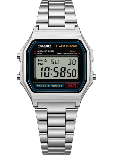 mens-watches_ Casio