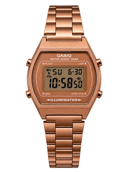 womens-watches_Casio