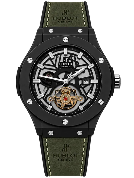 mens-watches_HUBLOT