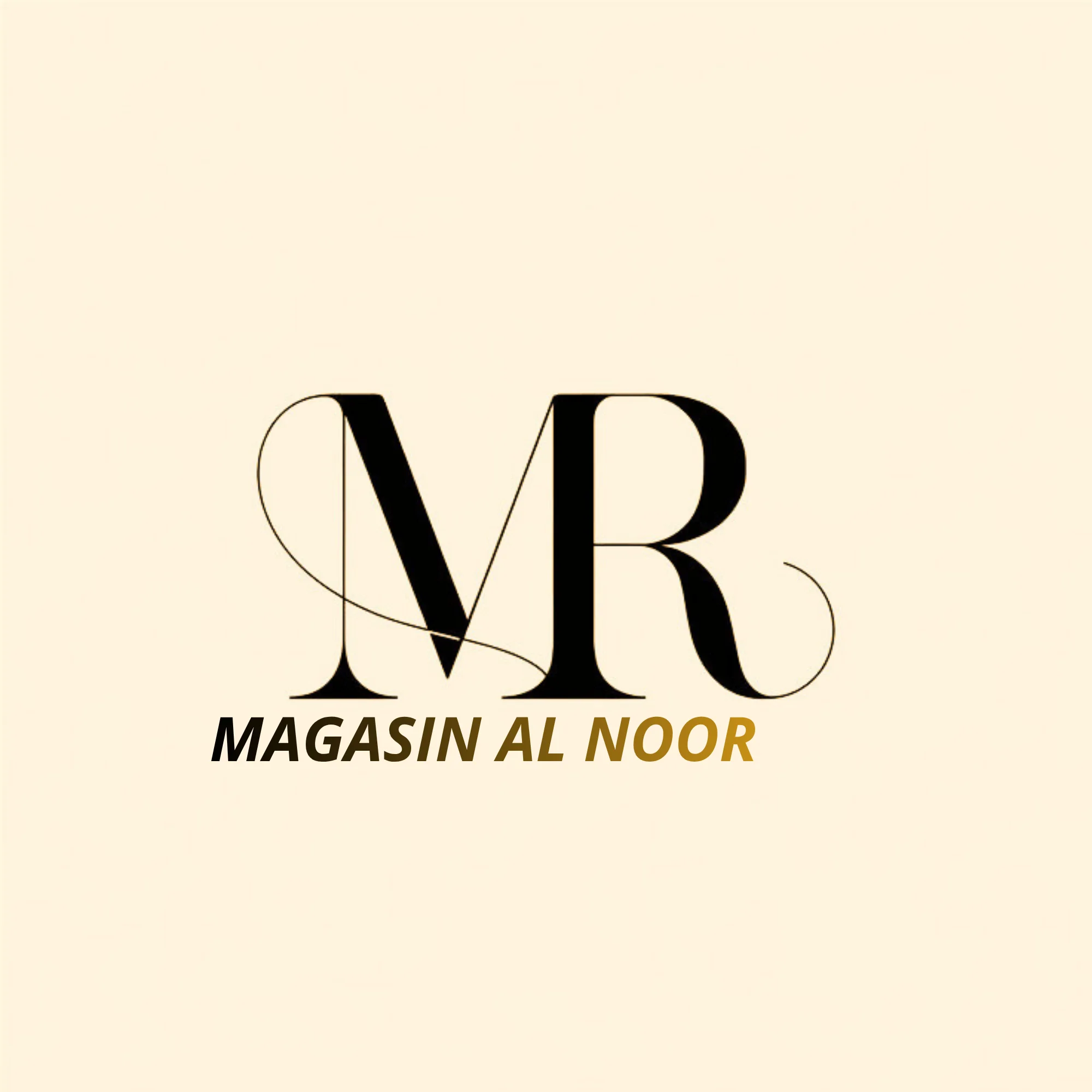 متجر النور