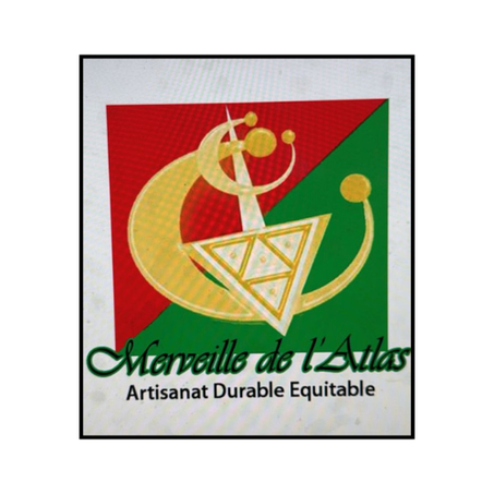 الصناعة التقليدية المغربية