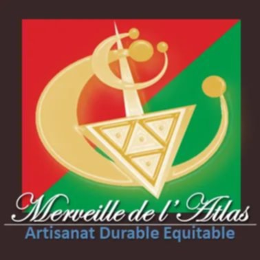 MerveilleAtlass