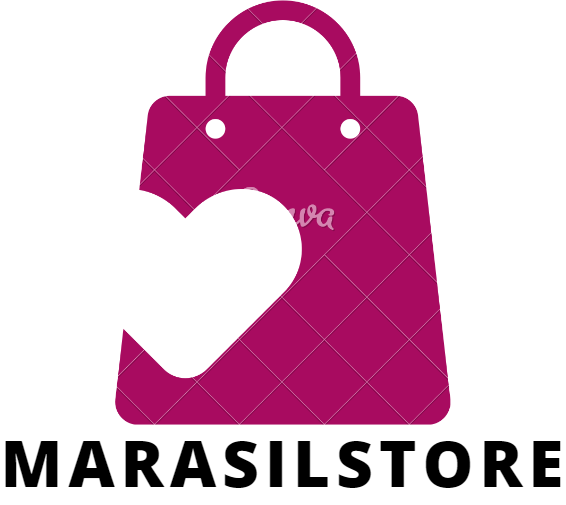 marasilstore