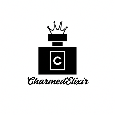 charmedelixir