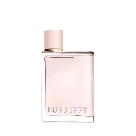 BURBERRY HER 10 ML