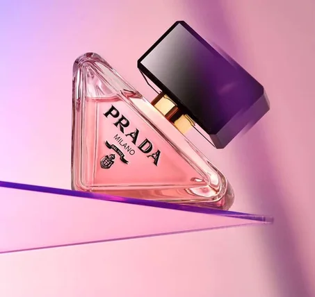 PRADA PARADOX 10ML
