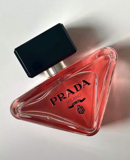 PRADA INTENSE 10 ML