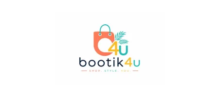 Bootik4U