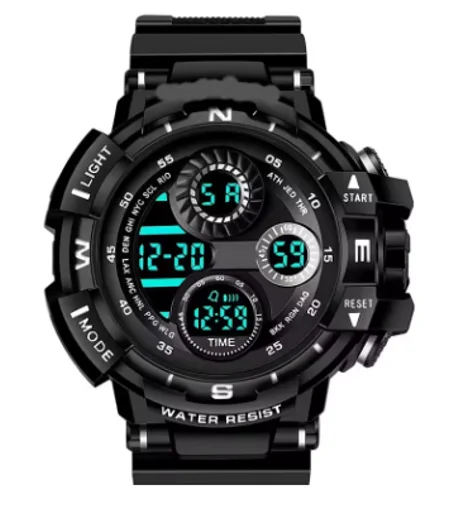 ساعاتك المميزة