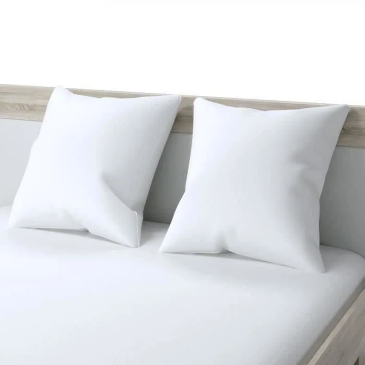 Oreiller DODO Grand luxe