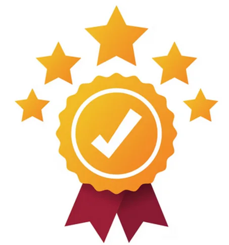 🔥 Notre produit N°1 des ventes !