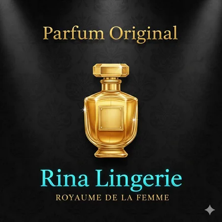 parfum original
