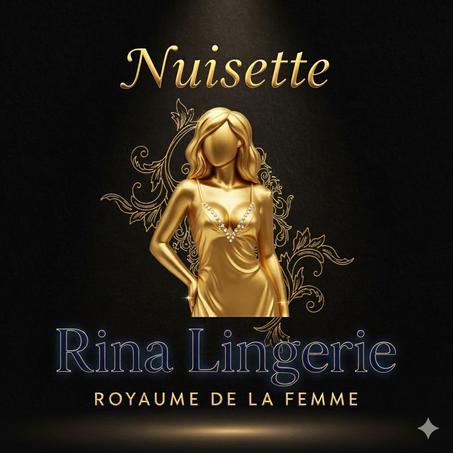 Nuisette