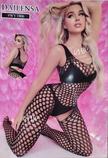 stores/3f21a35d1e721b4ef2acbeff3a59c5f3/products/AZ9aaBoVrbnE4cZu9NexXVlluy0Zef9aVjvQy105.jpg