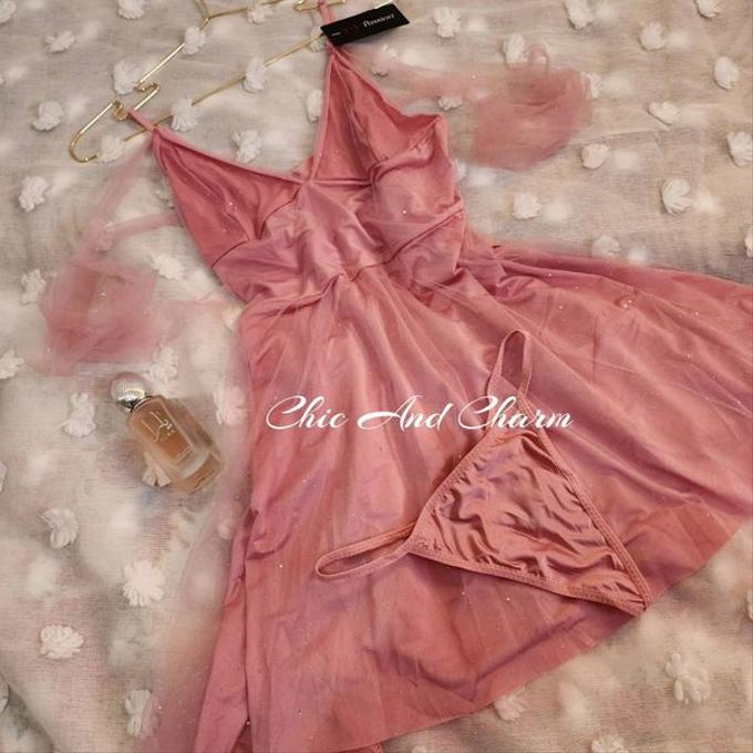 stores/3f21a35d1e721b4ef2acbeff3a59c5f3/products/e87IMpLTqwVHYRnjIKS1QNhThcjGNhZR4iovhWSm.jpg